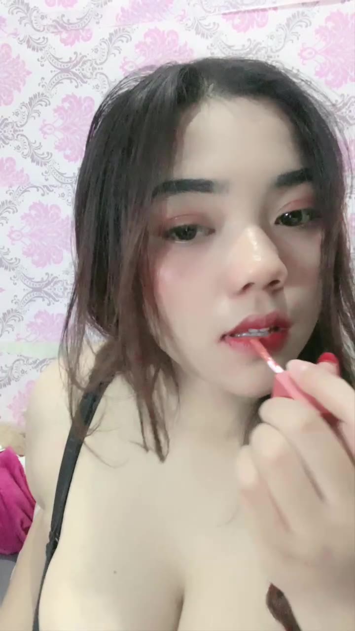 2025-06-18-235942 Bokep Live - Thumbnail