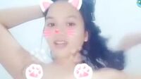 Bokep Babykai Live Barbar Masih Kenyes-kenyes ABG 18yo