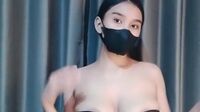 Bokep Chacha Mango Bokep Chacha Mango