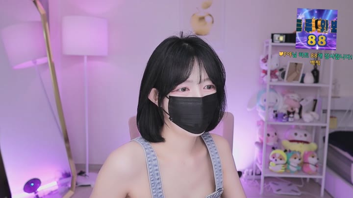 #riwon1004 riwon1004_20250816_1535.mp4 @kbjba