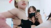 Bokep Indo Live Party Telanjang Trio Sekawan Show Bokep Indo Live Party Telanjang Trio Sekawan Show