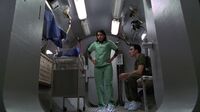 ER S10E15 - Blood Relations.mp4
