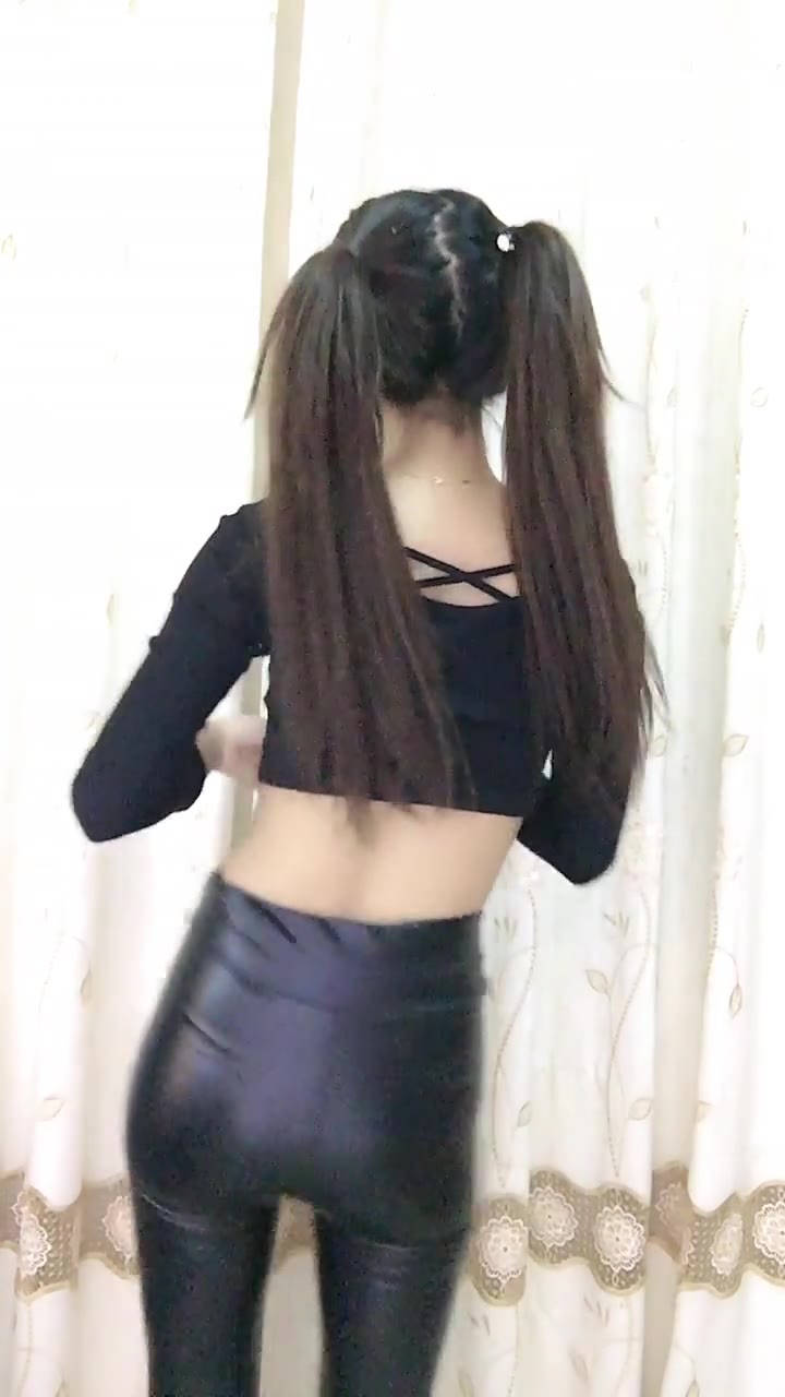 微拍No.5577