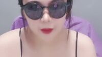 Bokep Indo Kimora Tobrut Omek Cantik Berkacamata