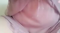 Bokep Indo Toket Montok Dede Via DreamLive