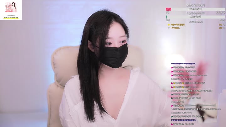 #llccee6530 llccee6530_20251010_1605.mp4 @kbjba