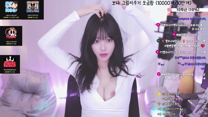 #zmalqp6666 zmalqp6666_20251015_0320.mp4 @kbjba