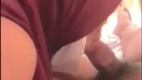 Video Bokep Indo Isep terus enak banget nih