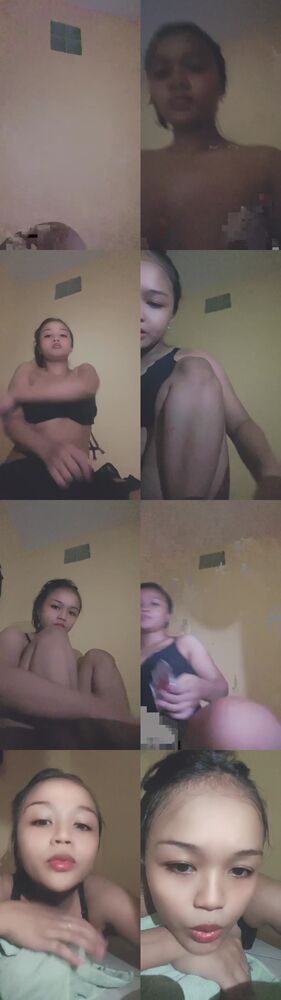 nanatiwi ID 1696531871287107585 Hot51  - Preview