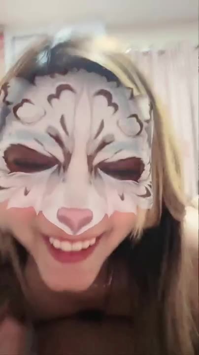 Beby ID 94594017 Dream Live telegram bot @DSrecordbot