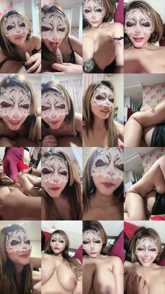 Beby ID 94594017 Dream Live telegram bot @DSrecordbot