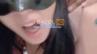 Bokep Indo Reysa Ngentot di Sodok Dari Belakang Bokep Indo Reysa Ngentot di Sodok Dari Belakang