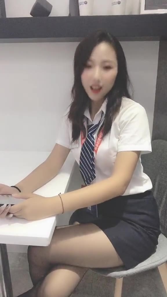 #正装#挺好的一小姑娘找她定了台车，结果她好像就