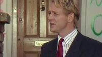 EastEnders (1987) E0280.mp4