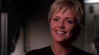 Stargate SG1 S06E19 - The Changeling.mp4