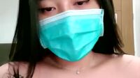 Bokep Indo Yourbae Show Toket Mantap Broo Bokep Indo Yourbae Show Toket Mantap Broo