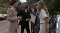 The Bionic Woman S03E20 - Long Live the King.mp4