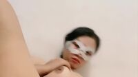 Bokep Ngangkang Pamerin Meki Pink Kak Chyntia Id 56775821 Dream Bokep Ngangkang Pamerin Meki Pink Kak Chyntia Id 56775821 Dream