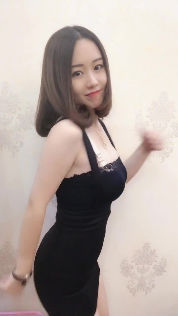 微拍No.7541