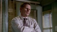 NYPD Blue S08E18 - Lost Time.mp4