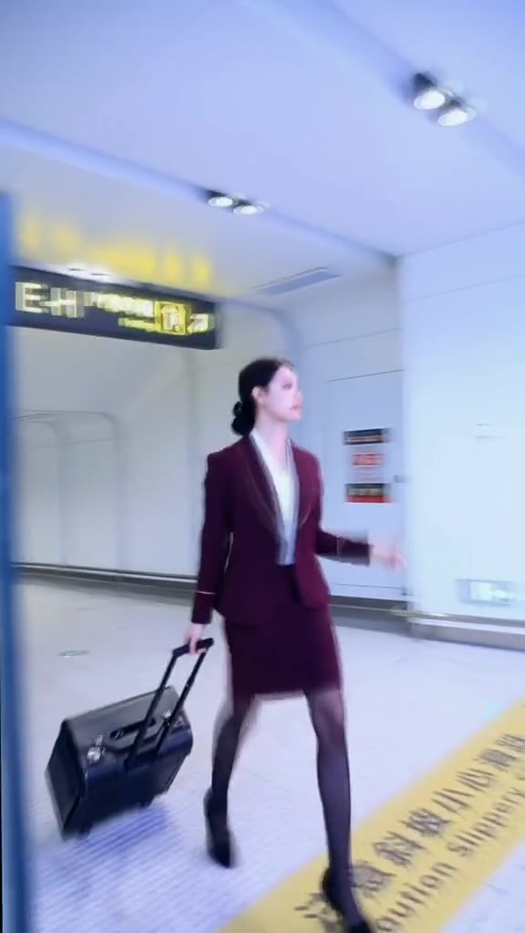 #正装#老徐你要老婆吗？@温软软 @抖音小助手