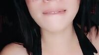 Bokep Tante Nita Cakep Live Barbar Menggoda Pascol Bokep Tante Nita Cakep Live Barbar Menggoda Pascol