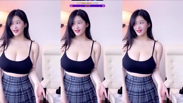 #Sooplive #yeonnacho AF_yeonnacho_20250921_1046.mp4 @kbjba