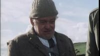 Last of the Summer Wine S08E02 - Keeping Britain Tidy.mp4