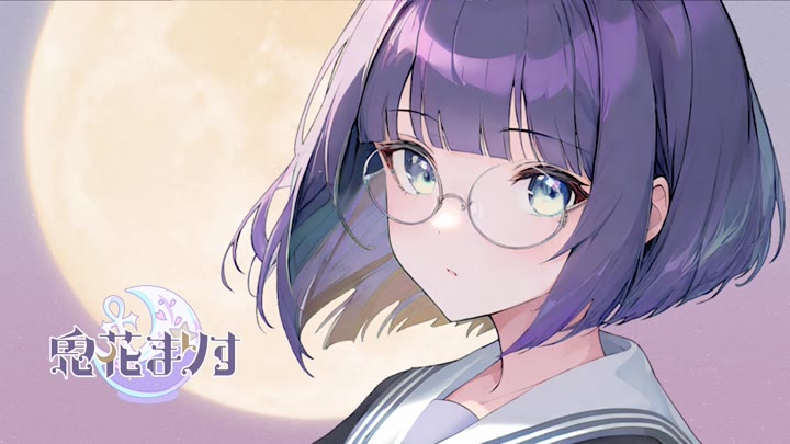 【睡眠ASMR】お耳がじんわり暖かくて気持ちいい癒しの睡眠導入