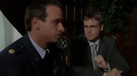 Stargate SG1 S05E14 - 48 Hours.mp4