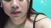 Bokep Velicia Pelintir Uting Omek BLING2 ID 8562284