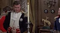 I Dream of Jeannie S02E28 - My Master, Napoleon's Buddy.mp4