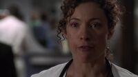 ER S09E07 - Tell Me Where It Hurts.mp4