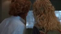 Murder She Wrote S06E12 - Goodbye Charlie.mp4