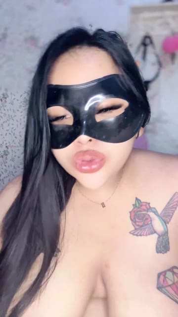 Callunaa ID 1871522823479599106 Hot51 telegram bot @DSrecordbot