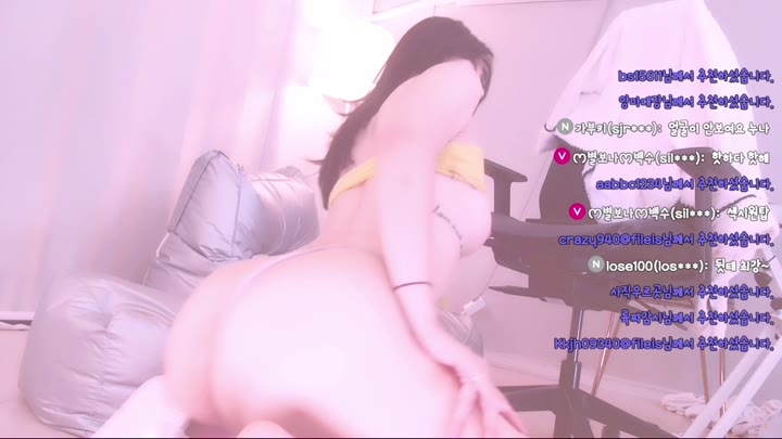 #zmalqp6666 zmalqp6666_20251020_0205.mp4 @kbjba