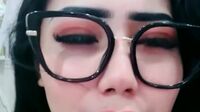 Bokep Live Tante Sandra Cantik Montok