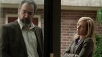 Homeland S01E11 - The Vest.mp4