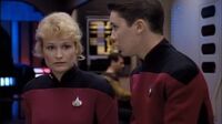 Star Trek TNG S03E26 - The Best of Both Worlds part 1.mp4