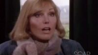 Falcon Crest S06E22 - Nowhere to Run.mp4