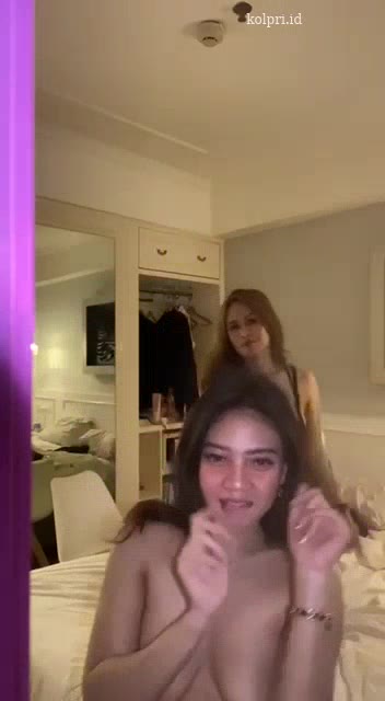 ANEILA 01