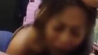 Bokep Tante Eca Mau Masak Malah Dientot