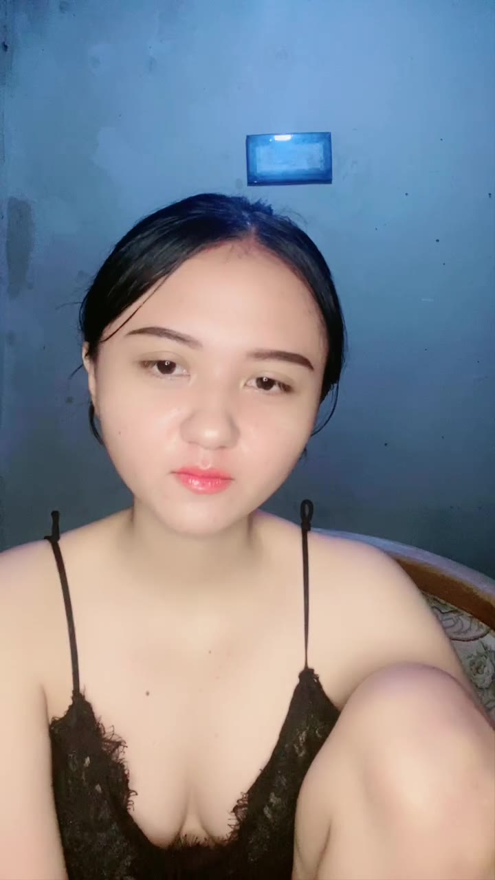 2025-06-19-013238 Bokep Live