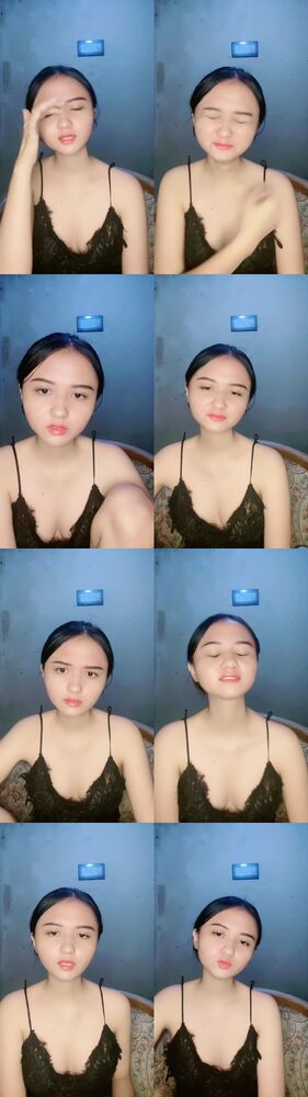 2025-06-19-013238 Bokep Live