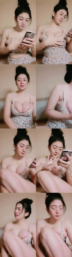 Bokep Emiko