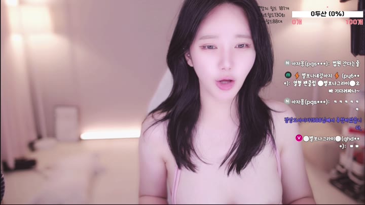 #zmalqp6666 zmalqp6666_20250630_0455.mp4 @kbjba