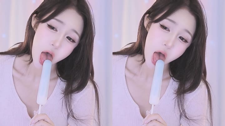 #zlap990 zlap990_20250721_1642.mp4 @kbjba