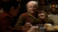 Star Trek DS9 S01E15 - Progress.mp4