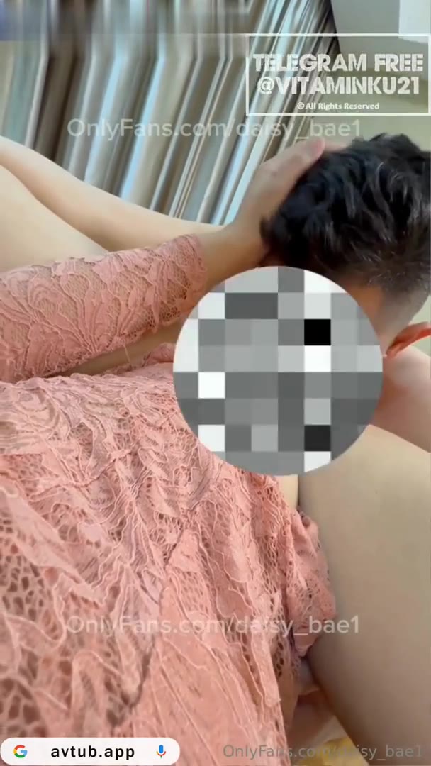 Daisy Bae Kebaya Pink Wanita Tudung Malay - Idola Kita