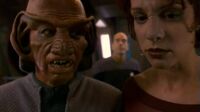 Star Trek DS9 S05E16 - Doctor Bashir I Presume.mp4